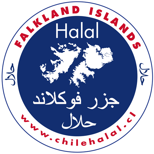 Halal