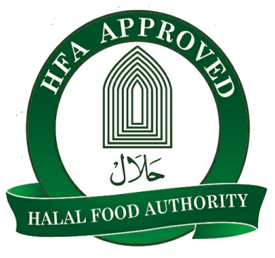 Halal